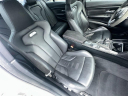 Thumbnail image of 2016 BMW M3 at Cartopia of North Plainfield, NJ