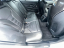 Thumbnail image of 2016 BMW M3 at Cartopia of North Plainfield, NJ