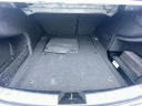 Thumbnail image of 2016 BMW M3 at Cartopia of North Plainfield, NJ