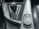 Thumbnail image of 2016 BMW M3 at Cartopia of North Plainfield, NJ