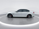 Thumbnail image of 2016 BMW M3 at Cartopia of North Plainfield, NJ