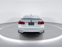 Thumbnail image of 2016 BMW M3 at Cartopia of North Plainfield, NJ
