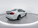 Thumbnail image of 2016 BMW M3 at Cartopia of North Plainfield, NJ