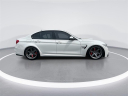 Thumbnail image of 2016 BMW M3 at Cartopia of North Plainfield, NJ