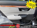 Thumbnail image of 2017 Honda CR-V at Performance Auto of Bohemia