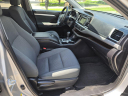 Thumbnail image of 2019 Toyota Highlander at ST. MARYS AUTO SALES