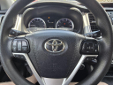 Thumbnail image of 2019 Toyota Highlander at ST. MARYS AUTO SALES
