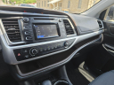 Thumbnail image of 2019 Toyota Highlander at ST. MARYS AUTO SALES