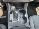 Thumbnail image of 2019 Toyota Highlander at ST. MARYS AUTO SALES