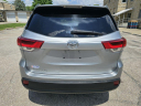 Thumbnail image of 2019 Toyota Highlander at ST. MARYS AUTO SALES