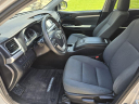 Thumbnail image of 2019 Toyota Highlander at ST. MARYS AUTO SALES