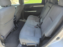Thumbnail image of 2019 Toyota Highlander at ST. MARYS AUTO SALES