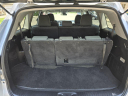 Thumbnail image of 2019 Toyota Highlander at ST. MARYS AUTO SALES