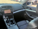 Thumbnail image of 2020 Nissan Maxima at Kendall Dodge Chrysler Jeep Ram