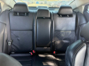 Thumbnail image of 2020 Nissan Maxima at Kendall Dodge Chrysler Jeep Ram