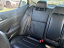 Thumbnail image of 2020 Nissan Maxima at Kendall Dodge Chrysler Jeep Ram