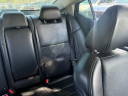Thumbnail image of 2020 Nissan Maxima at Kendall Dodge Chrysler Jeep Ram