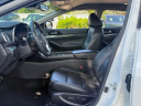 Thumbnail image of 2020 Nissan Maxima at Kendall Dodge Chrysler Jeep Ram