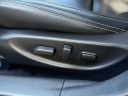 Thumbnail image of 2020 Nissan Maxima at Kendall Dodge Chrysler Jeep Ram