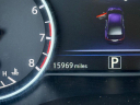 Thumbnail image of 2020 Nissan Maxima at Kendall Dodge Chrysler Jeep Ram