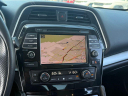 Thumbnail image of 2020 Nissan Maxima at Kendall Dodge Chrysler Jeep Ram