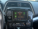 Thumbnail image of 2020 Nissan Maxima at Kendall Dodge Chrysler Jeep Ram