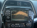 Thumbnail image of 2020 Nissan Maxima at Kendall Dodge Chrysler Jeep Ram