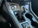 Thumbnail image of 2020 Nissan Maxima at Kendall Dodge Chrysler Jeep Ram