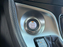 Thumbnail image of 2020 Nissan Maxima at Kendall Dodge Chrysler Jeep Ram