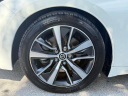 Thumbnail image of 2020 Nissan Maxima at Kendall Dodge Chrysler Jeep Ram
