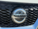 Thumbnail image of 2020 Nissan Maxima at Kendall Dodge Chrysler Jeep Ram