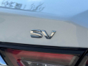 Thumbnail image of 2020 Nissan Maxima at Kendall Dodge Chrysler Jeep Ram