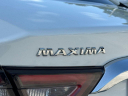 Thumbnail image of 2020 Nissan Maxima at Kendall Dodge Chrysler Jeep Ram