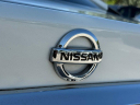 Thumbnail image of 2020 Nissan Maxima at Kendall Dodge Chrysler Jeep Ram