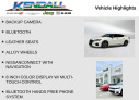 Thumbnail image of 2020 Nissan Maxima at Kendall Dodge Chrysler Jeep Ram