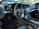Thumbnail image of 2020 Nissan Maxima at Kendall Dodge Chrysler Jeep Ram