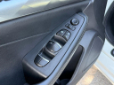 Thumbnail image of 2020 Nissan Maxima at Kendall Dodge Chrysler Jeep Ram