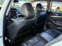 Thumbnail image of 2020 Nissan Maxima at Kendall Dodge Chrysler Jeep Ram