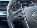 Thumbnail image of 2020 Nissan Maxima at Kendall Dodge Chrysler Jeep Ram
