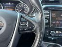 Thumbnail image of 2020 Nissan Maxima at Kendall Dodge Chrysler Jeep Ram