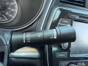 Thumbnail image of 2020 Nissan Maxima at Kendall Dodge Chrysler Jeep Ram