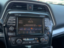 Thumbnail image of 2020 Nissan Maxima at Kendall Dodge Chrysler Jeep Ram