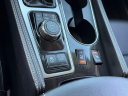 Thumbnail image of 2020 Nissan Maxima at Kendall Dodge Chrysler Jeep Ram
