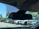 Thumbnail image of 2020 Nissan Maxima at Kendall Dodge Chrysler Jeep Ram