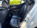 Thumbnail image of 2020 Nissan Maxima at Kendall Dodge Chrysler Jeep Ram