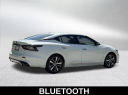 Thumbnail image of 2020 Nissan Maxima at Kendall Dodge Chrysler Jeep Ram