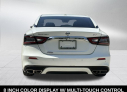 Thumbnail image of 2020 Nissan Maxima at Kendall Dodge Chrysler Jeep Ram