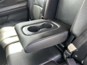Thumbnail image of 2022 Honda Pilot at Mariano Rivera Honda