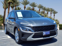 Thumbnail image of 2022 Hyundai KONA at South Bay Hyundai