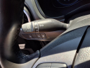 Thumbnail image of 2022 Hyundai KONA at South Bay Hyundai